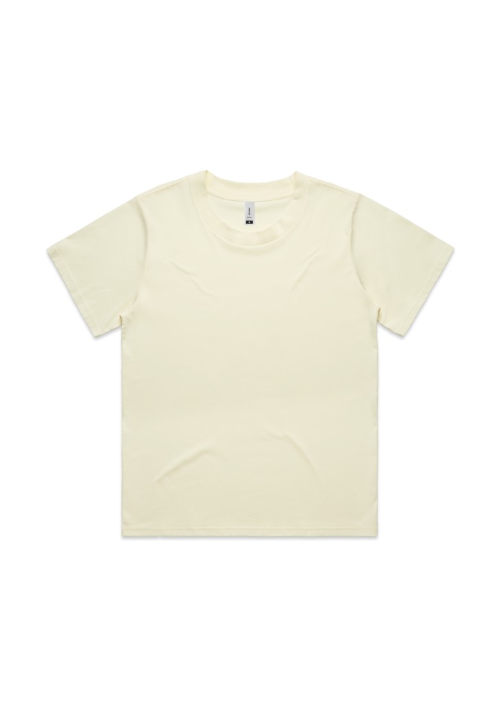 Womens Martina Tee