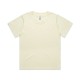 Womens Martina Tee