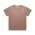 Womens Martina Tee - Hazy Pink