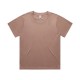Womens Martina Tee