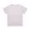 Womens Martina Tee - Orchid