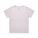 Womens Martina Tee