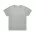Womens Martina Tee - Storm