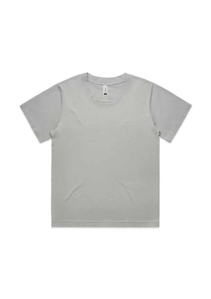 Womens Martina Tee