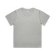 Womens Martina Tee
