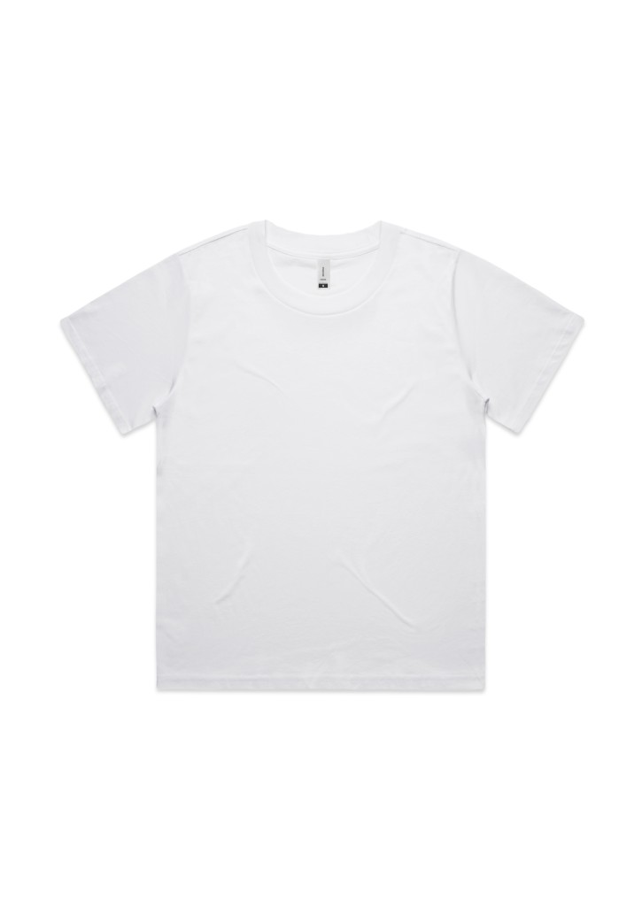Womens Martina Tee