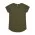 Mali Tee - Army