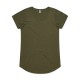 Mali Tee