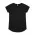 Mali Tee - Black