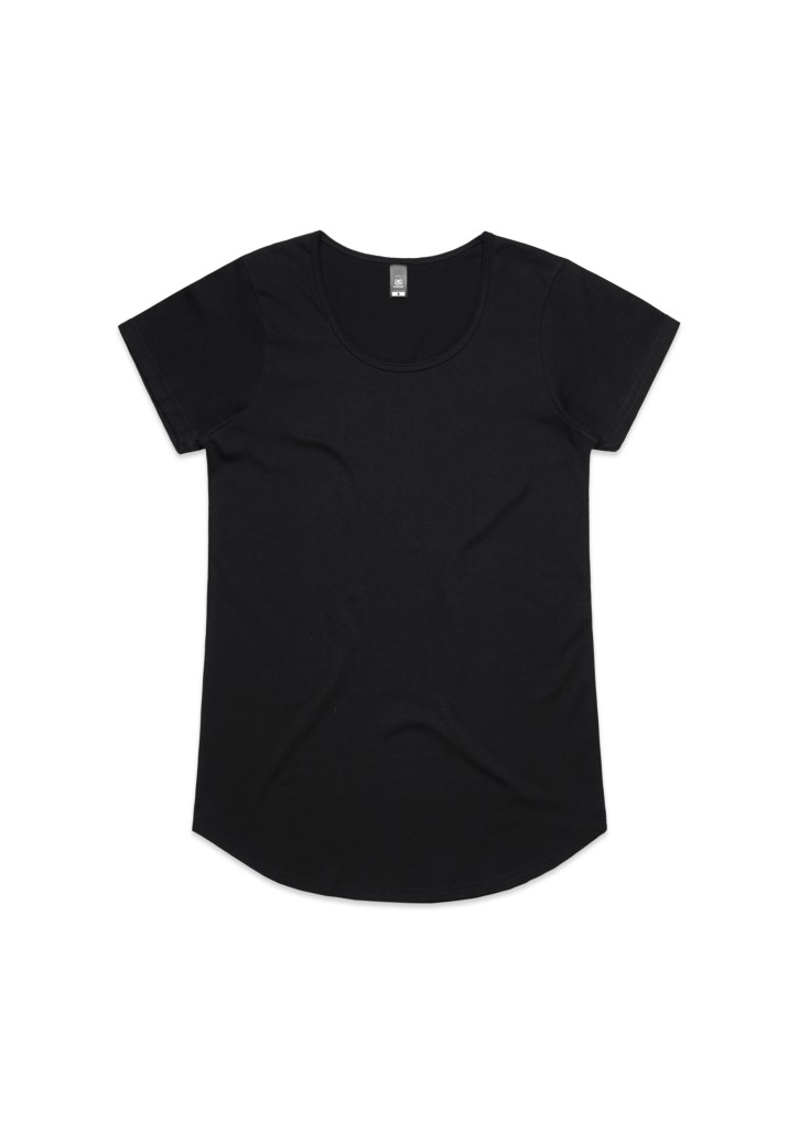 Mali Tee