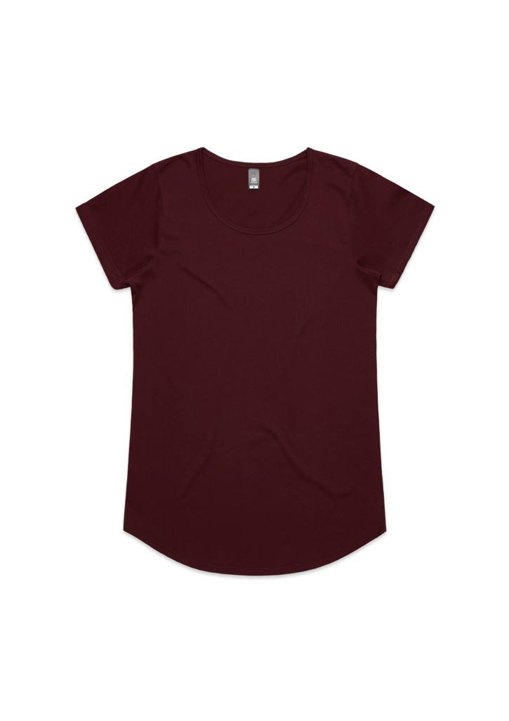 Mali Tee