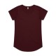 Mali Tee