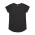 Mali Tee - Coal