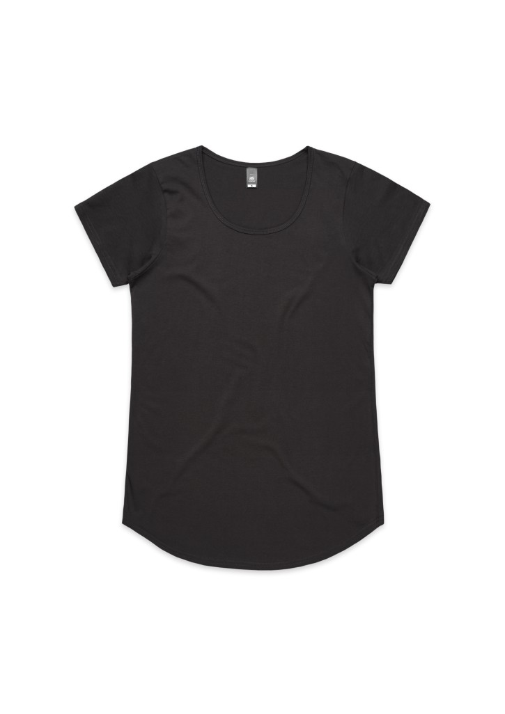 Mali Tee