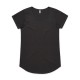 Mali Tee