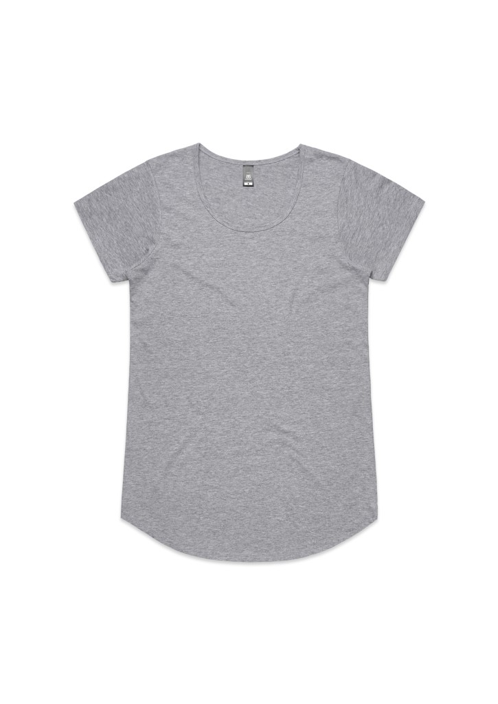 Mali Tee