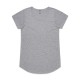 Mali Tee