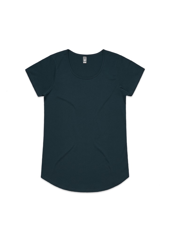 Mali Tee