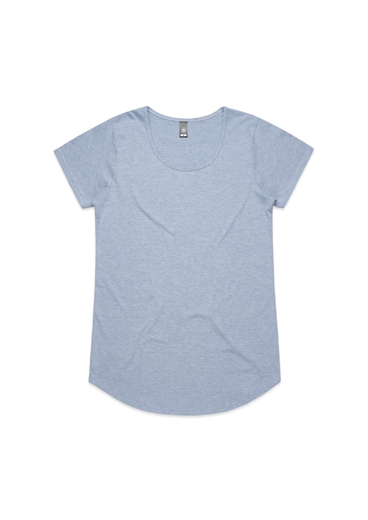 Mali Tee