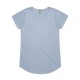 Mali Tee
