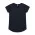 Mali Tee - Navy