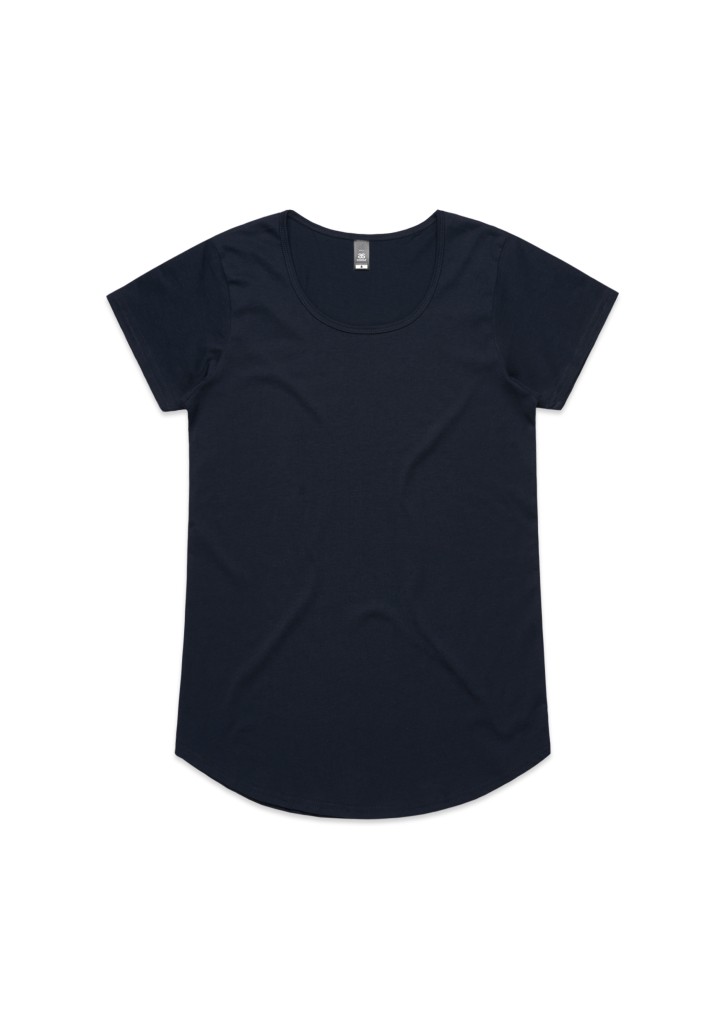 Mali Tee