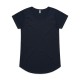 Mali Tee