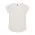 Mali Tee - Oatmeal Marle