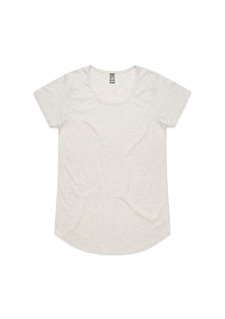 Mali Tee