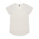 Mali Tee
