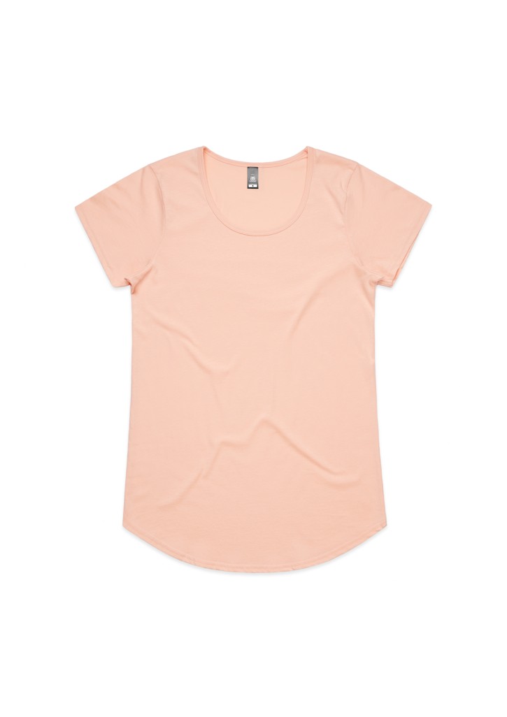 Mali Tee