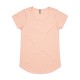 Mali Tee