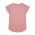 Mali Tee - Rose