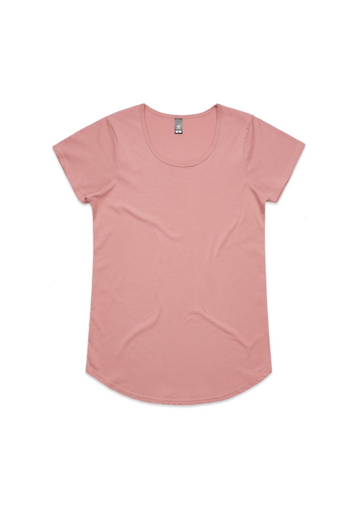 Mali Tee