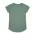 Mali Tee - Sage