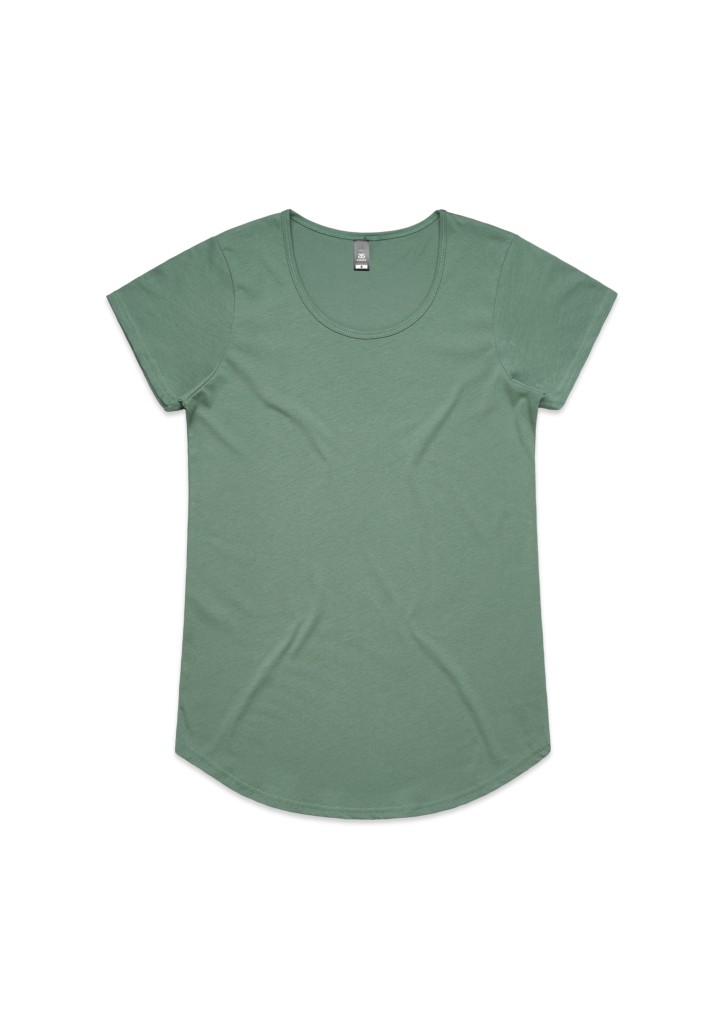 Mali Tee