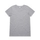 Shallow Scoop Tee