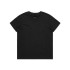 Wo's Maple Minus Tee [-8cm]