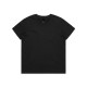 Wo's Maple Minus Tee [-8cm]