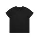 Wo's Maple Minus Tee [-8cm]