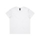 Wo's Maple Minus Tee [-8cm]