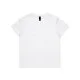 Wo's Maple Minus Tee [-8cm]