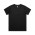 Womens Classic Tee - Black