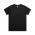Womens Classic Tee - Black