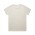 Womens Classic Tee - Bone