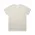 Womens Classic Tee - Bone