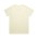 Womens Classic Tee - Butter