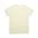 Womens Classic Tee - Butter