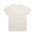 Womens Classic Tee - Ecru