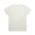 Womens Classic Tee - Ecru